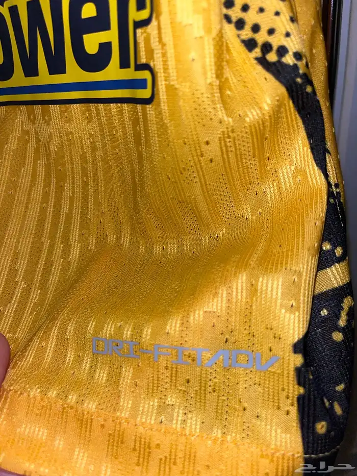 قميص انتر ميلان نهائي ميونخ باستوني Inter milan jersey fina 10