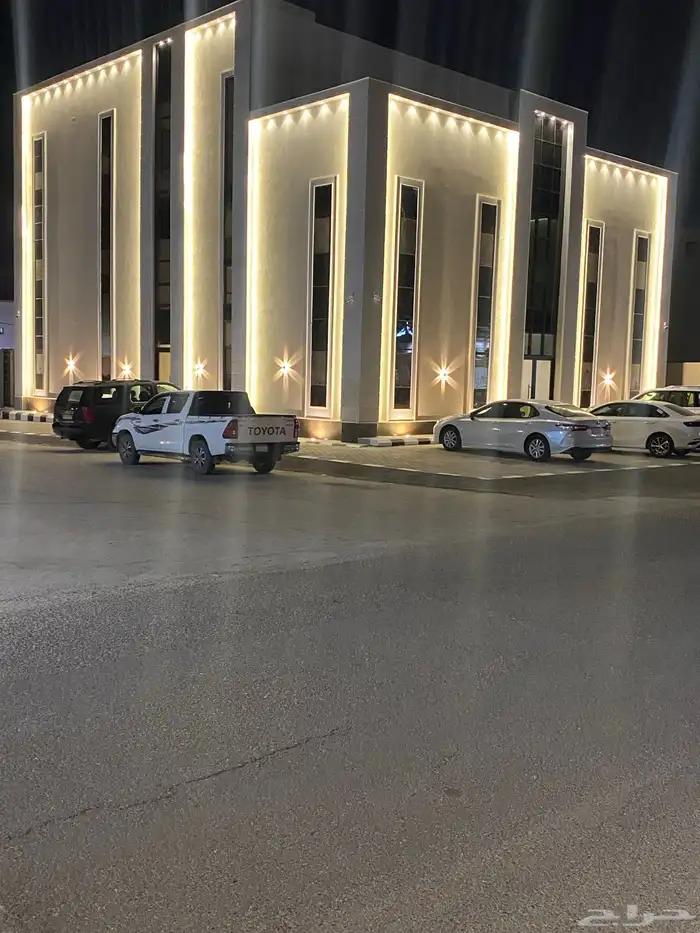 للأيجار شقق فندقيه بحفرالباطن 2