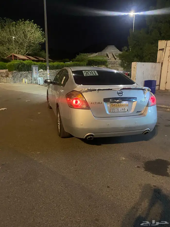 التيماه للبيع 5