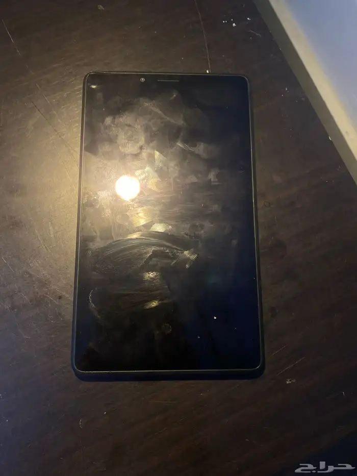 ايباد Lenovo TD-7306X 3