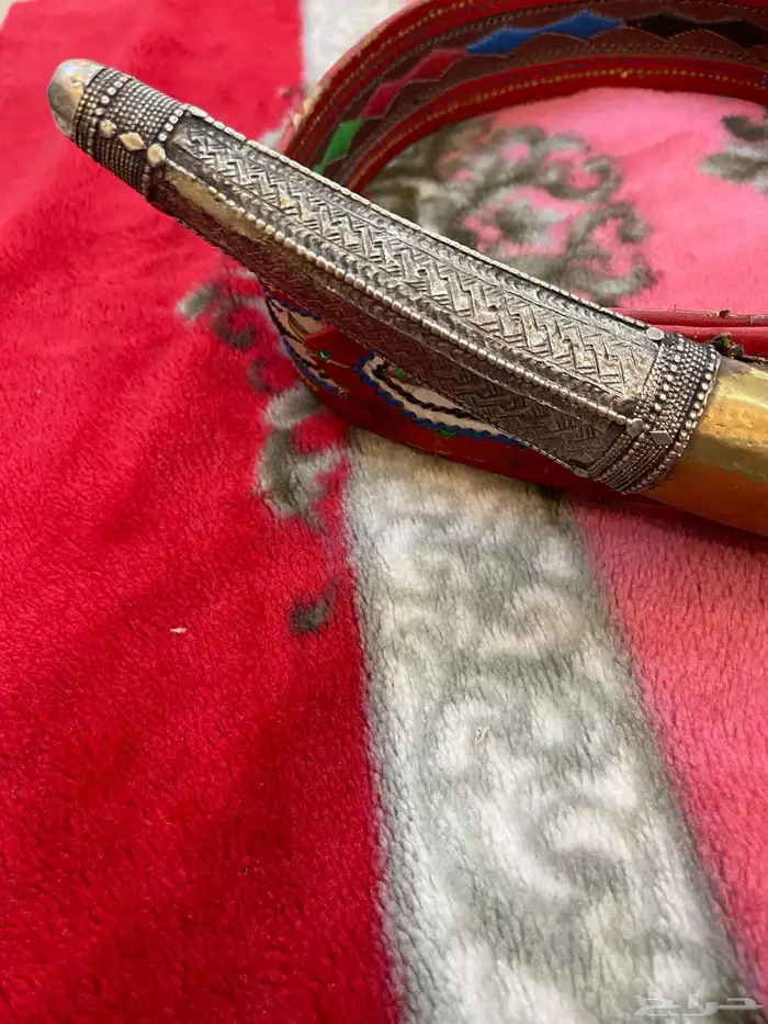 جنبيه ذريع 5