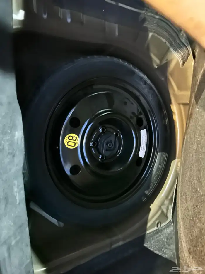 لينكون مديل 2014 فل 14