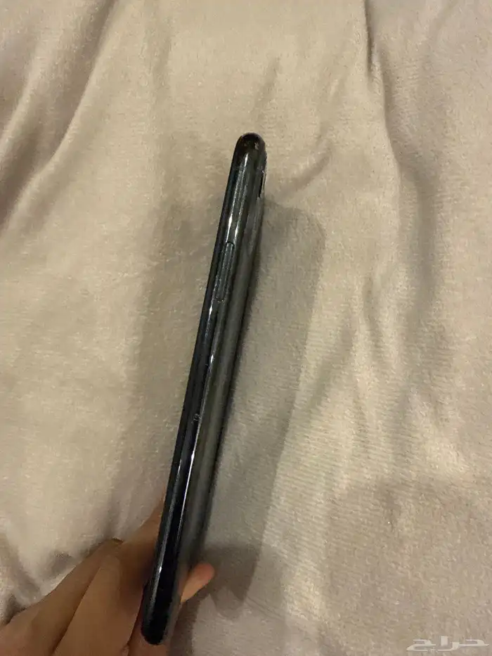 ايفون 11برو ماكس 2