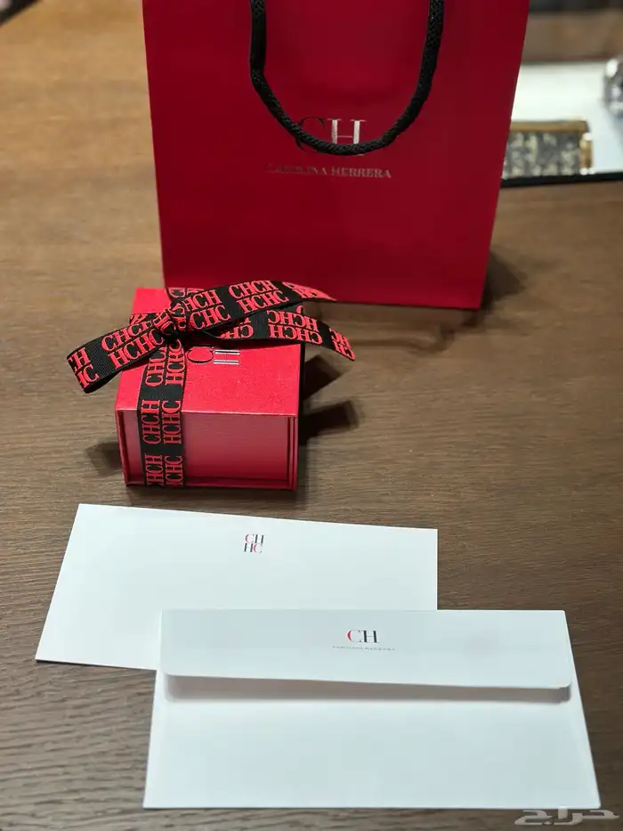 هدايا الرياض 3