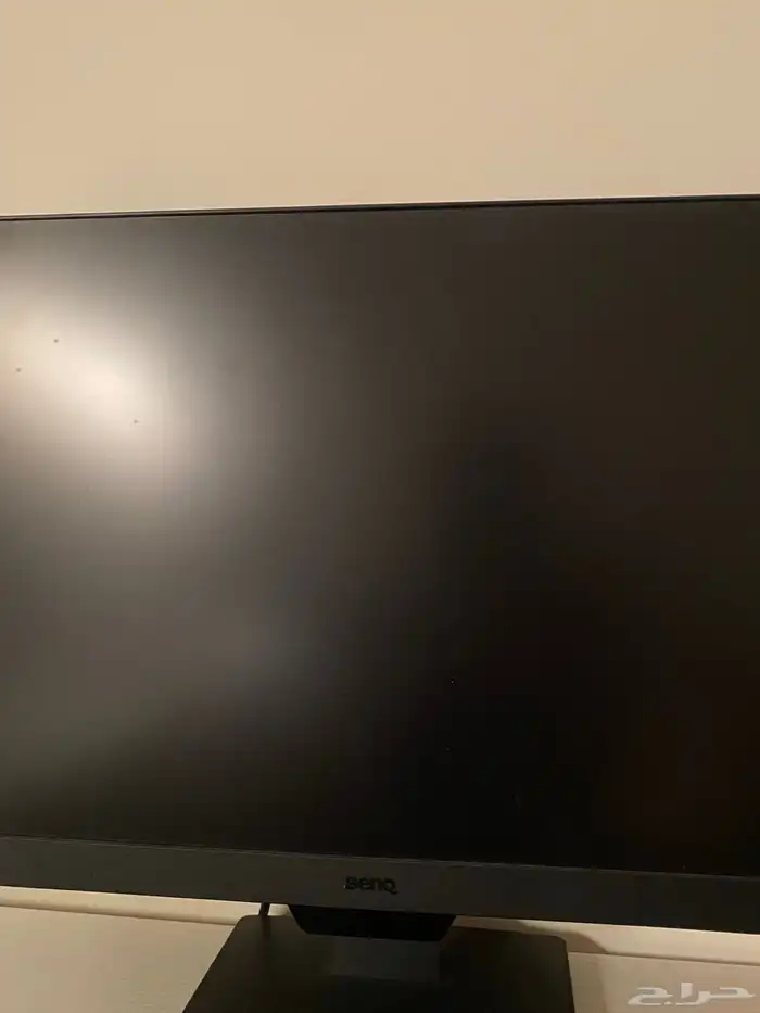 شاشة بينكو اسخدام سنه نظيفة ومنتازهه 3