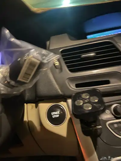 رينو للبيع على السوم index