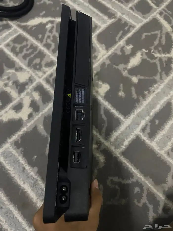 سلام عليكم ورحمة الله وبركاته 1