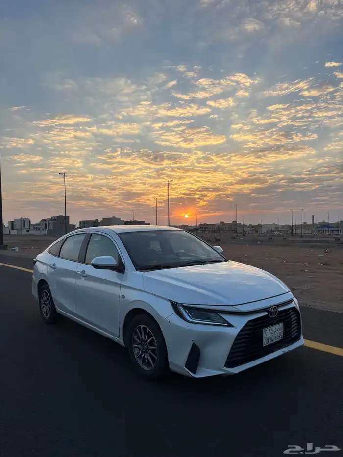 يارس 2023 0