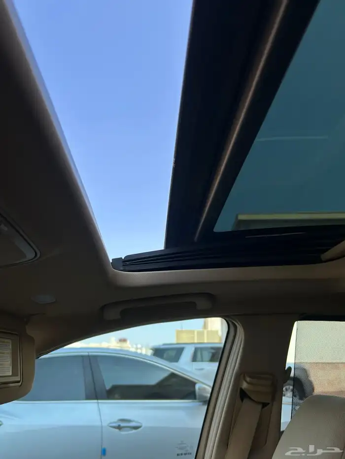 مرسيدس 2013 s350 - مخزن 29