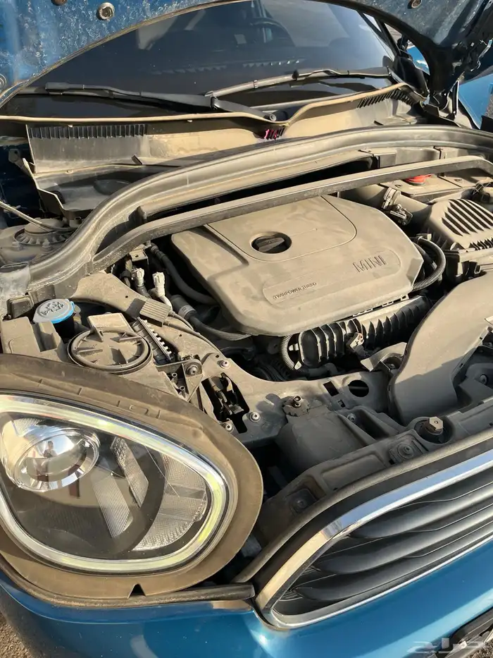 ميني كوبرا 2020 وكاله 22