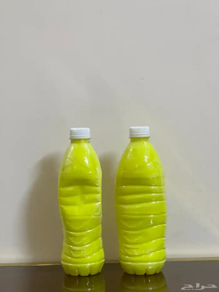 سمن غنم محوج 1