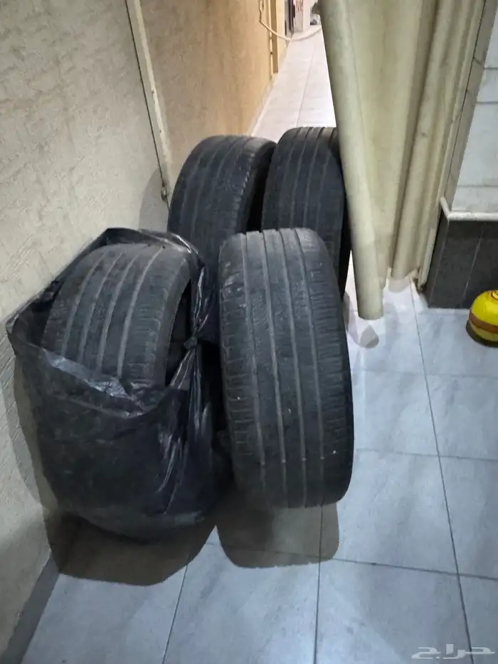 كفرات رنج 2023 بريلي 4