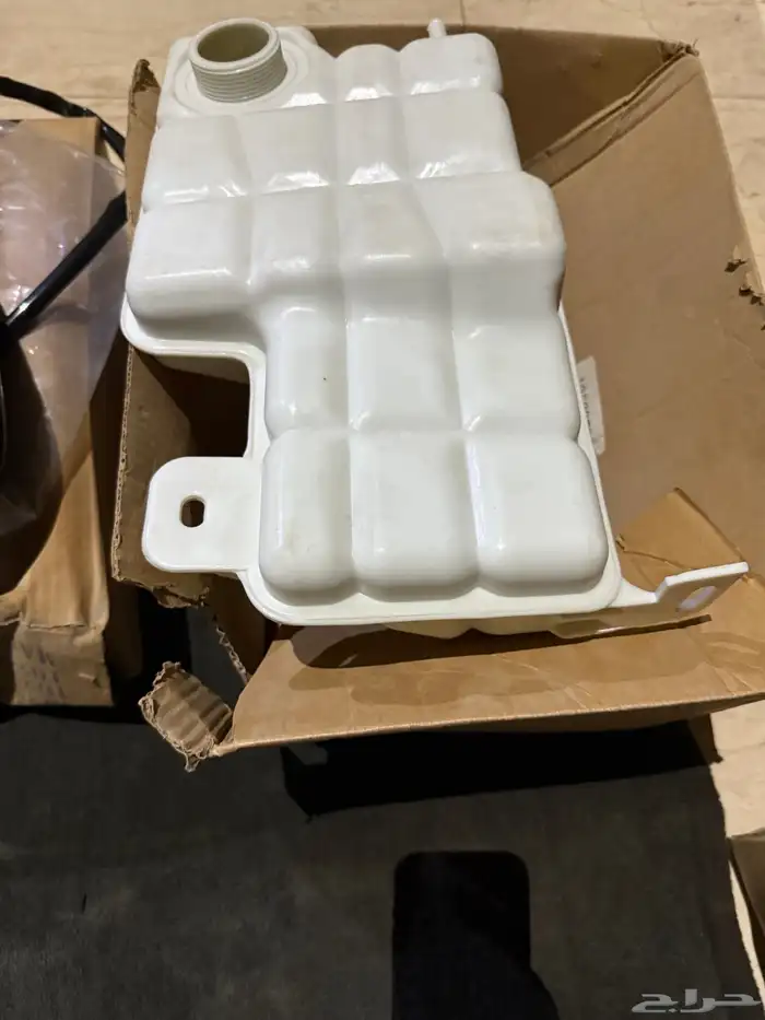 قطع كابريس صابونة للبيع 4