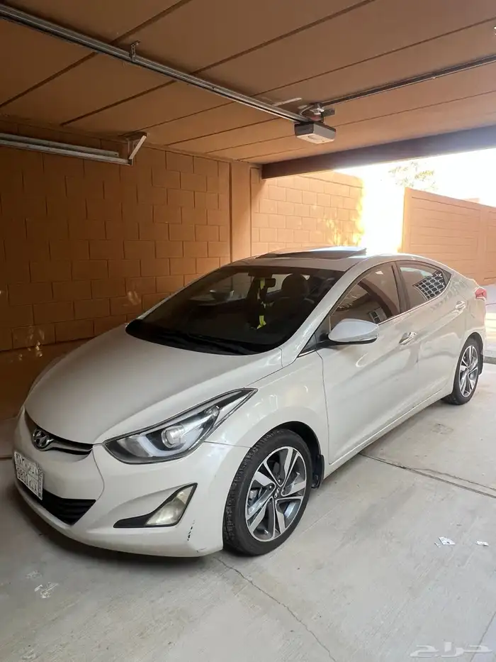 توصيل ( مشاوير ) 0