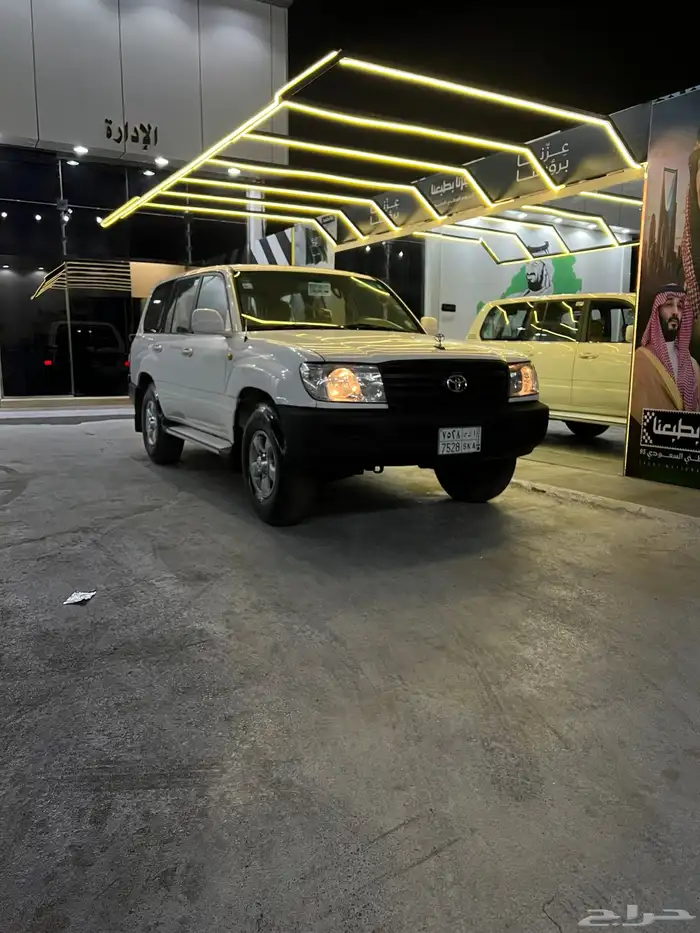 GX 99 محول 2007منوة المستخدم 1