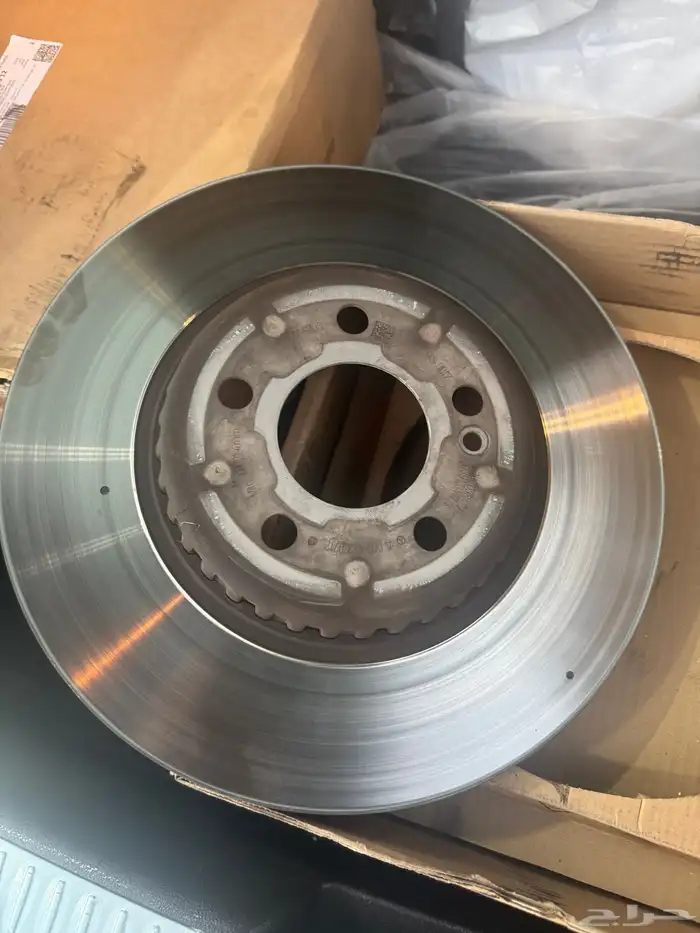 هوبات مرسيدس glc200 9