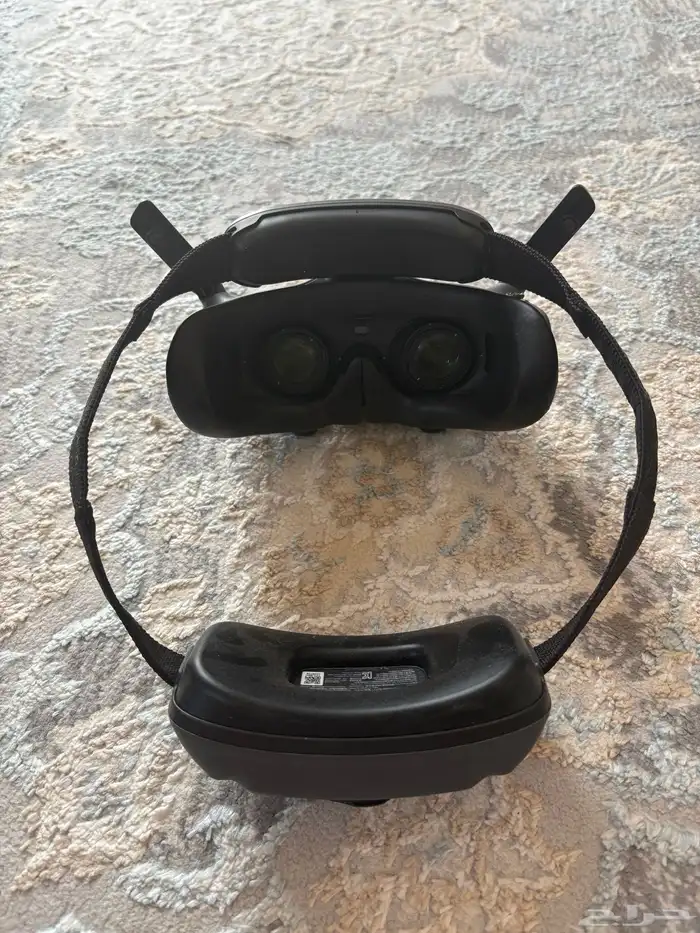 درون dji avata 2 combo 11