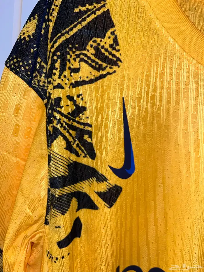 قميص انتر ميلان نهائي ميونخ باستوني Inter milan jersey fina 6