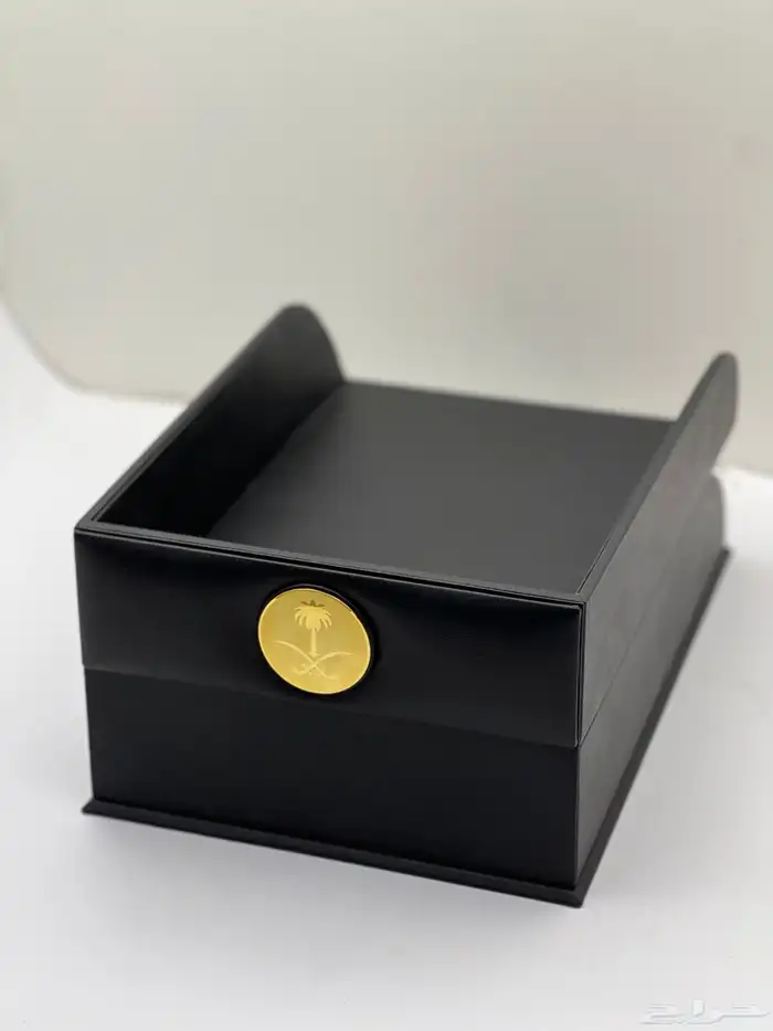 طقم مكتبي 20