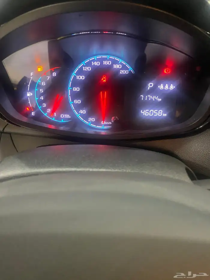 سبارك 2021 3