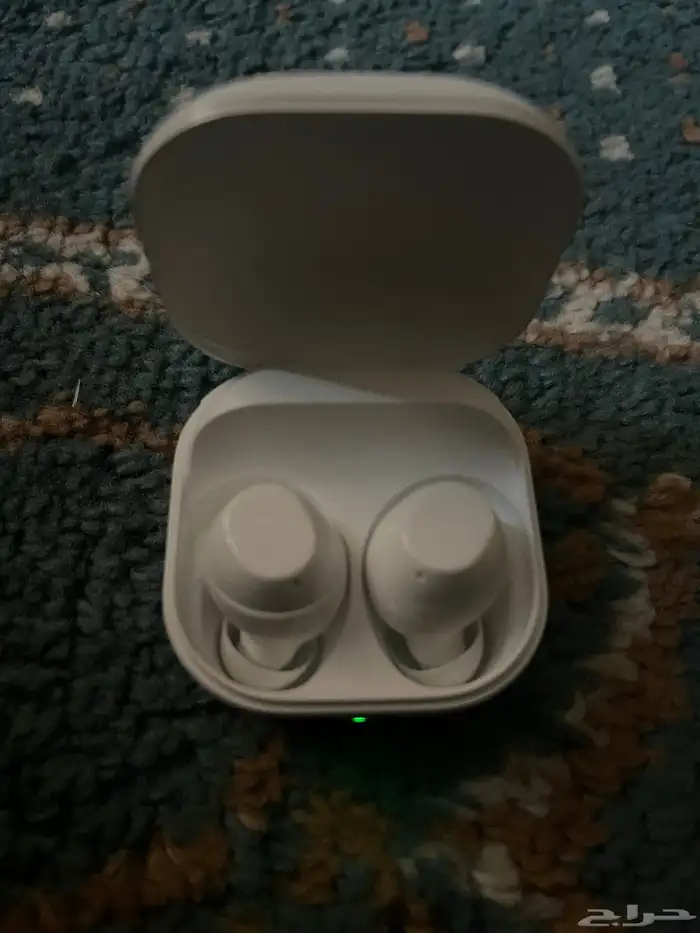 سماعه سامسونج 0