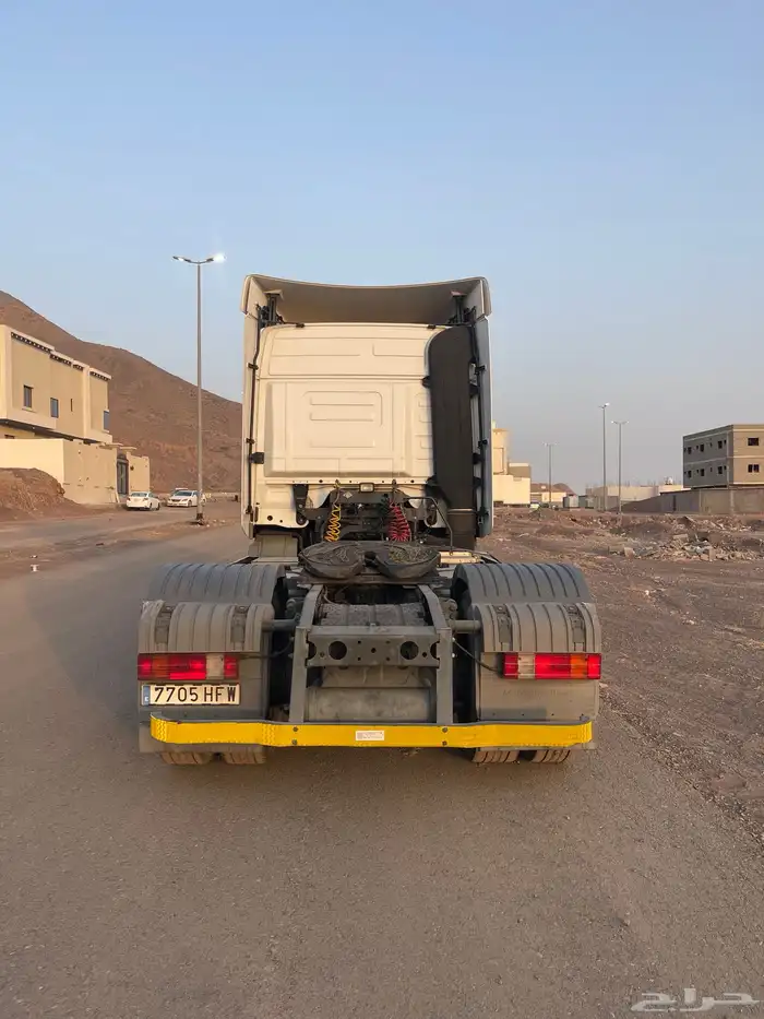 راس اكتروس 2011 5