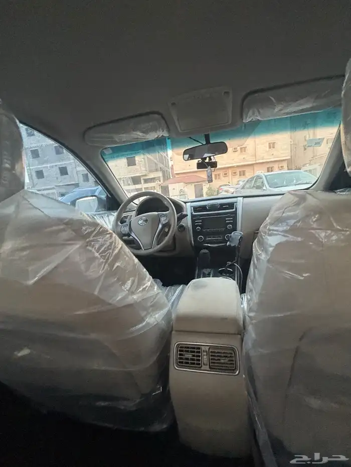 نيسان التيما 2016 10