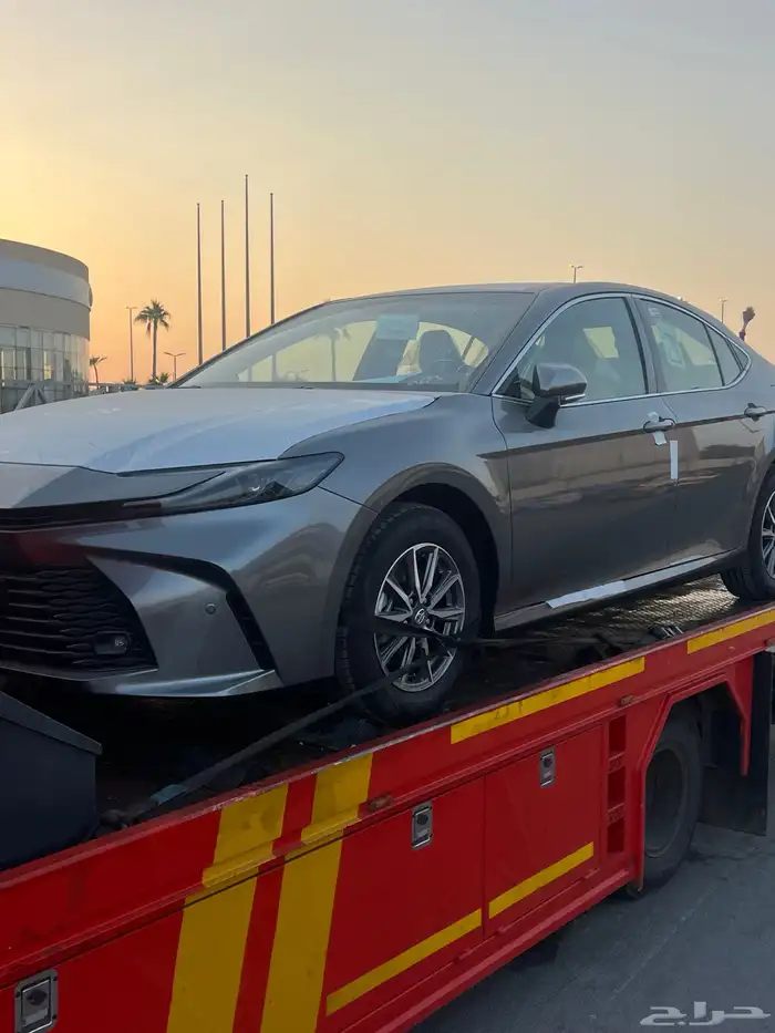 تم البيع تيتانيوم ستاندر اصفار اخر دفعه 0