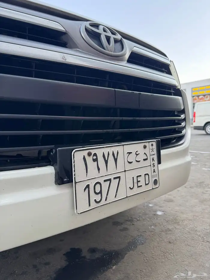 انوفا فل كامل 26