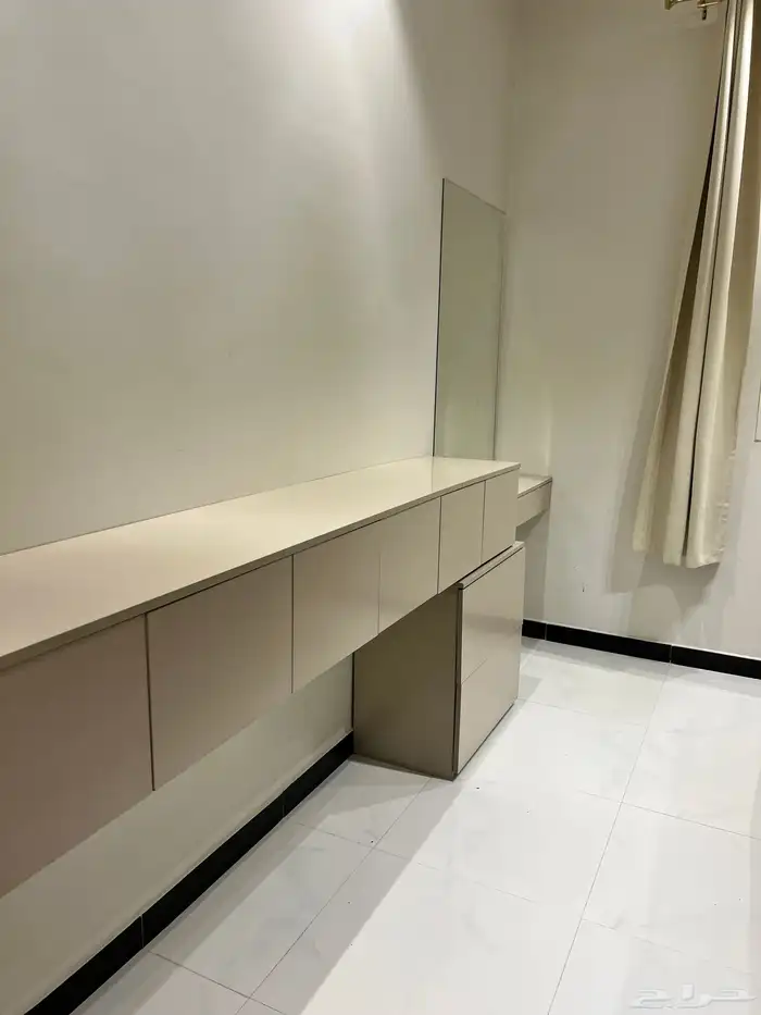 اعرض لكم تسريحة بحالتها الجديده 0