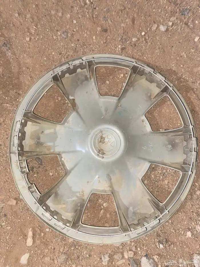 طيس للبيع 2