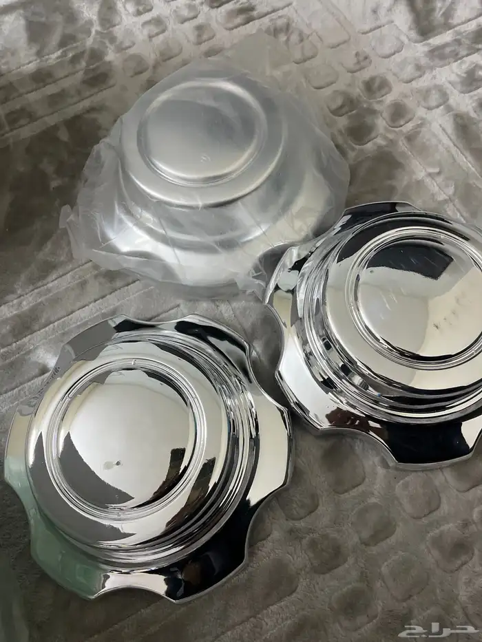 اكواع جيب نيسان او تايوتا سته مسمار 0