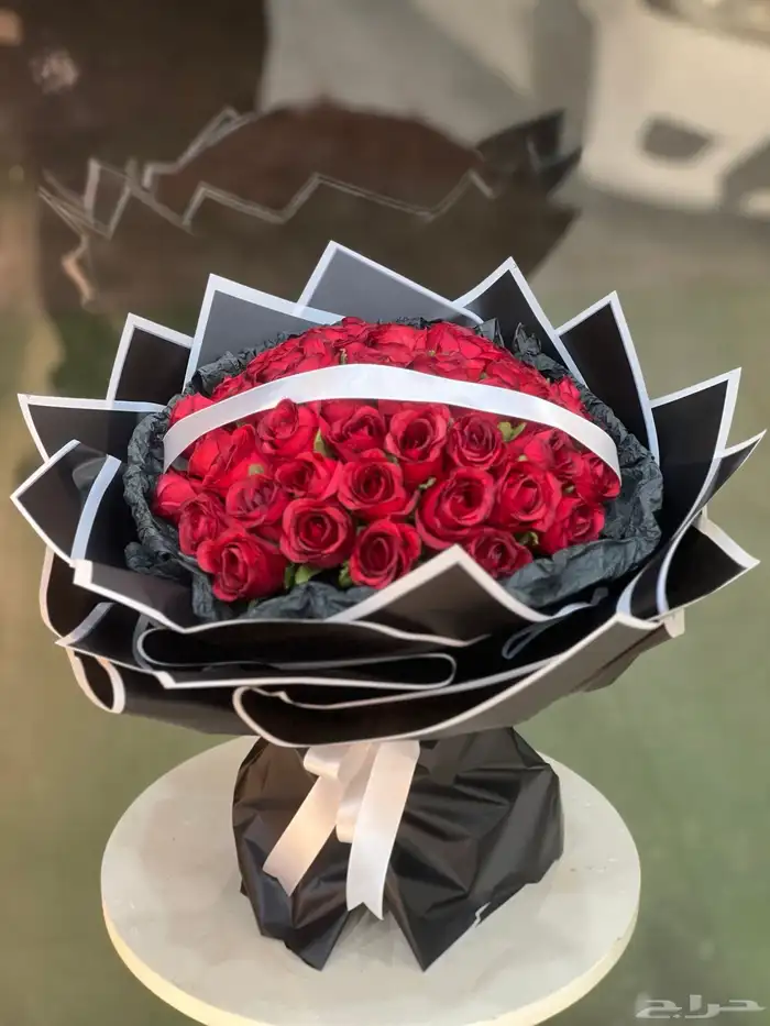 https   maps.app.goo.gl hpED9NPyrjjG7xEz7 g_st ic 64