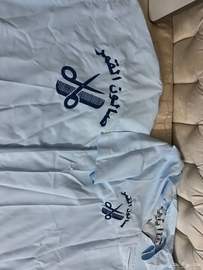 تطريز - تيشيرتات - كابات - سديريات - أطفال 14