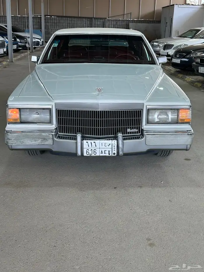 كدلك فليتوود 1