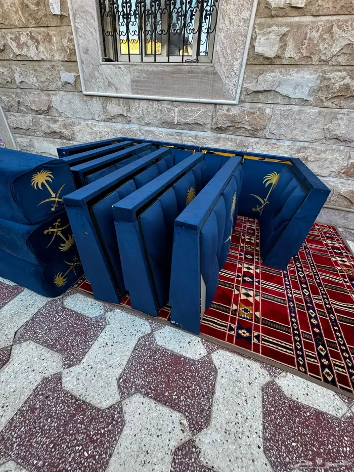 جلسه نضيفه 0