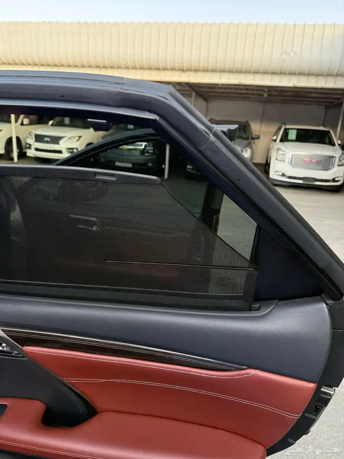 RX350 2020 22