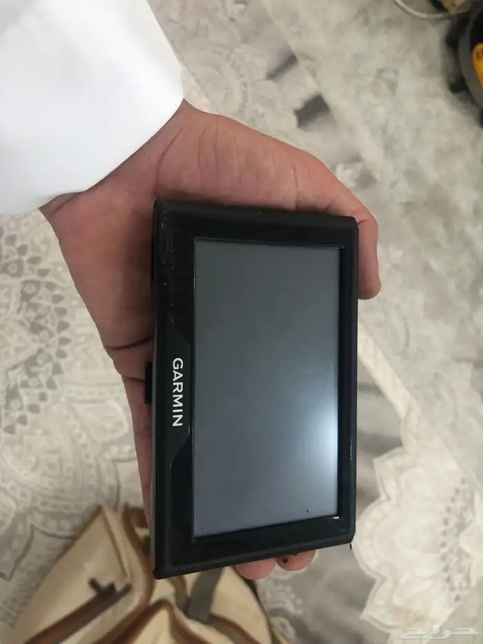 جارمن 2