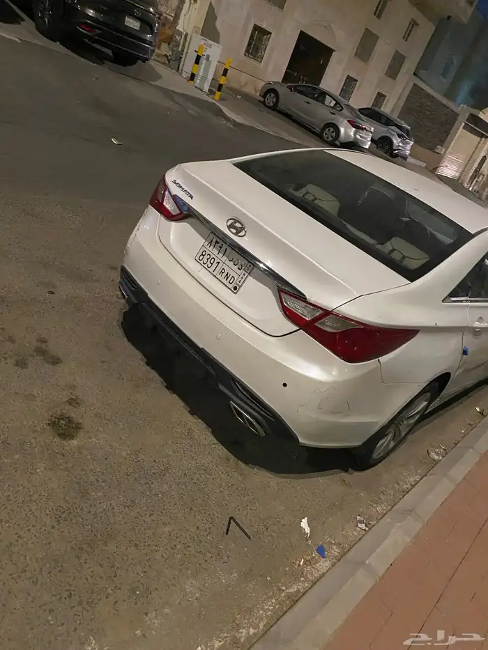 على سوم 1