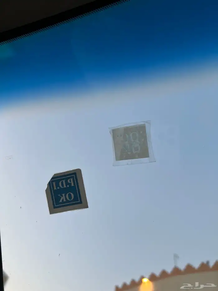 للبيع جيب لكزس LX 570 2014 S شبه الجديد 87