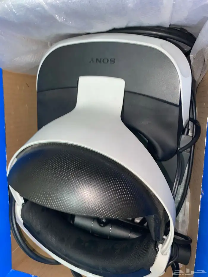 vr1 سوني 4 5 1