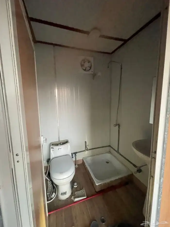 باركس 1