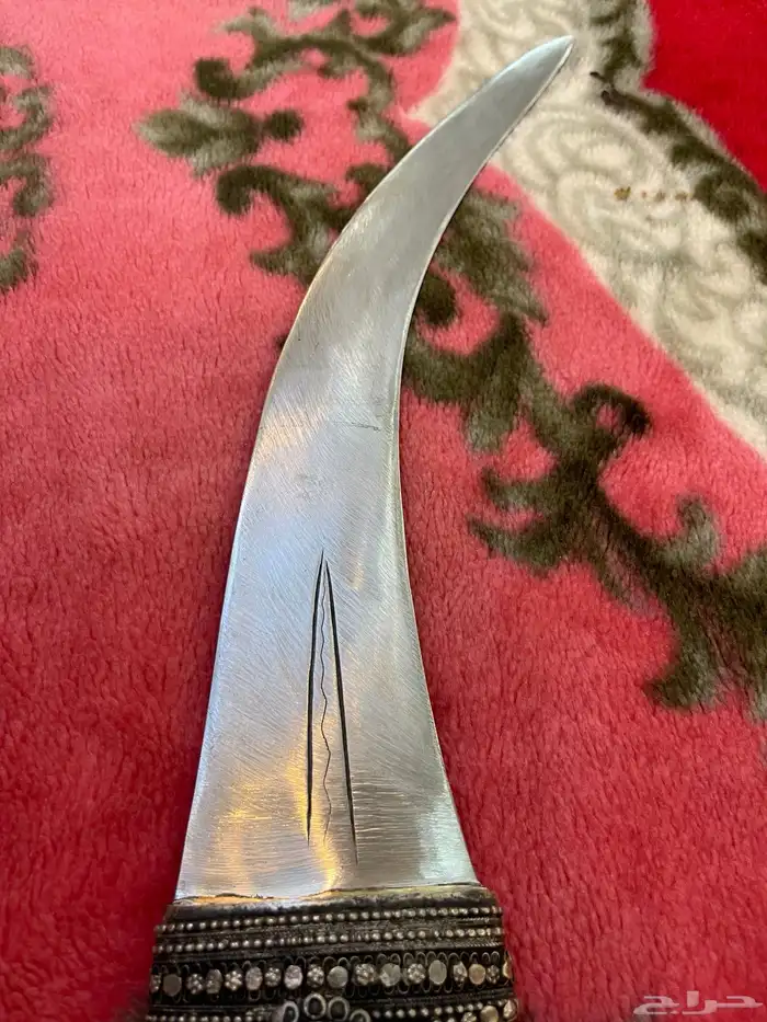 جنبيه ذريع 15