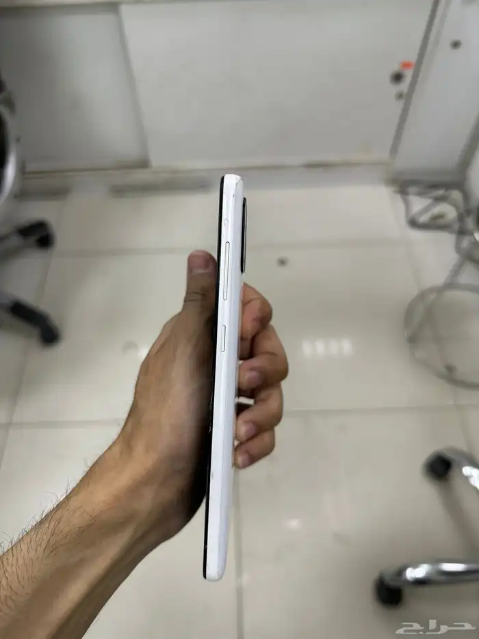 سامسونق A21 s 3