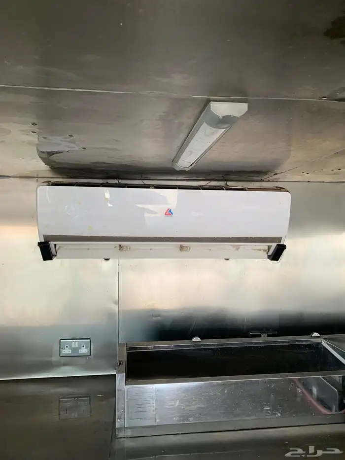 صندوق فوت ترك للبيع 15