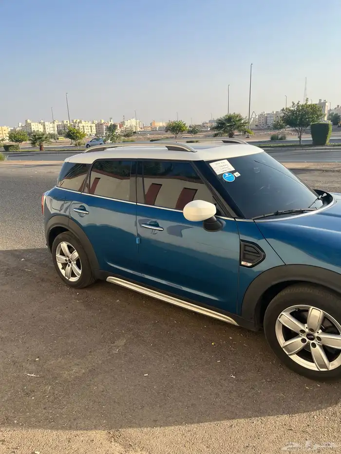 ميني كوبرا 2020 وكاله 4