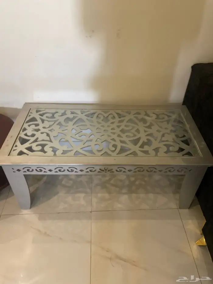 طاولات 0