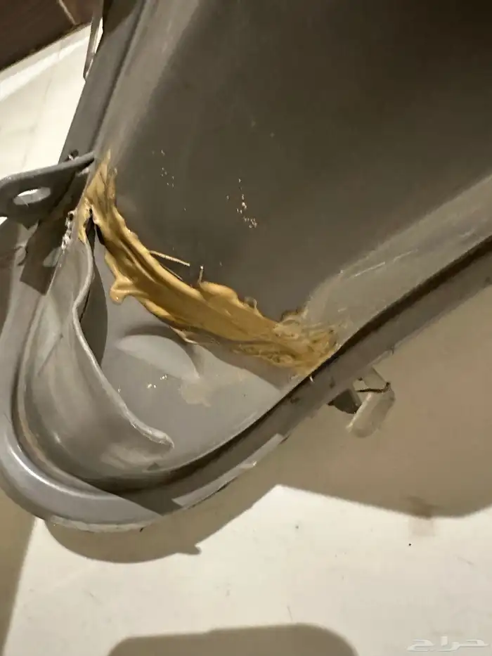 شمعات كامري 2011 7