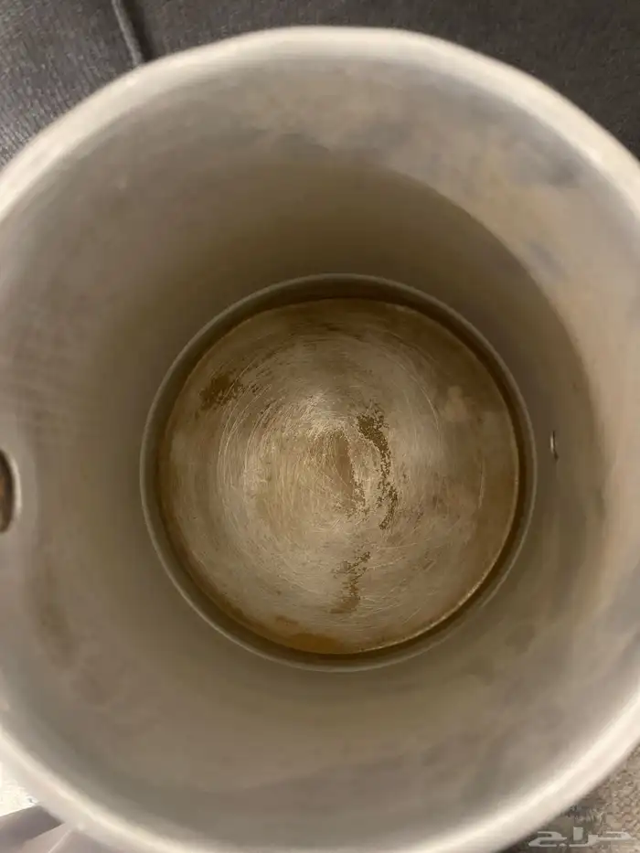 ملقمه كبيره هنديه 2