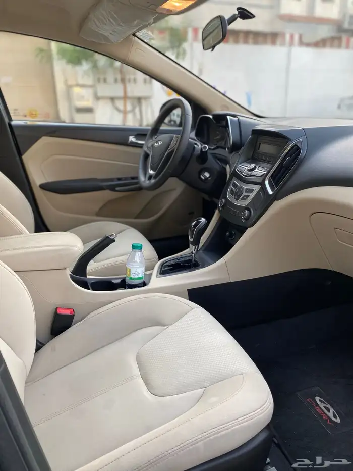 شيري اريزو 5 2023 10